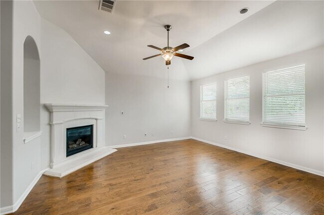 Building Photo - 2136 Granite Hill Dr