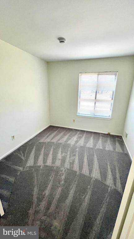 Building Photo - 10748 Wayridge Dr