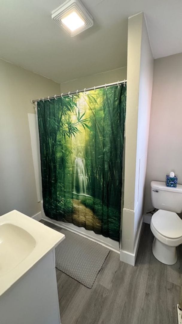 Building Photo - 116 N Marshall St