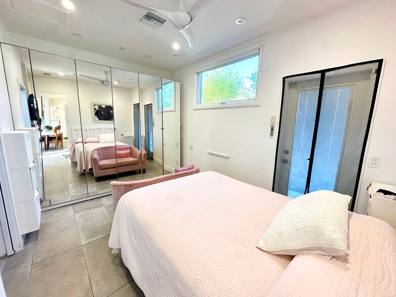 Building Photo - 2315 24th St