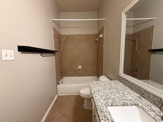 Building Photo - 4507 Indian Gardens Way