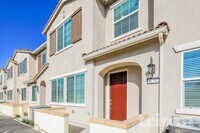 Building Photo - 36395 Casita Ct