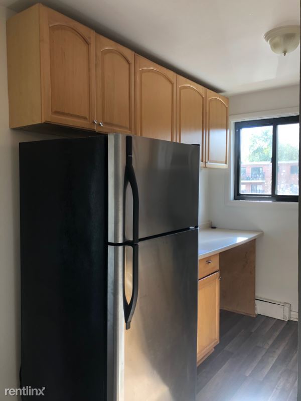 Building Photo - 1 br, 1 bath Condo - 2846 E Annandale Rd 3...