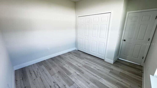 Building Photo - 4513 SW 170th Street Rd