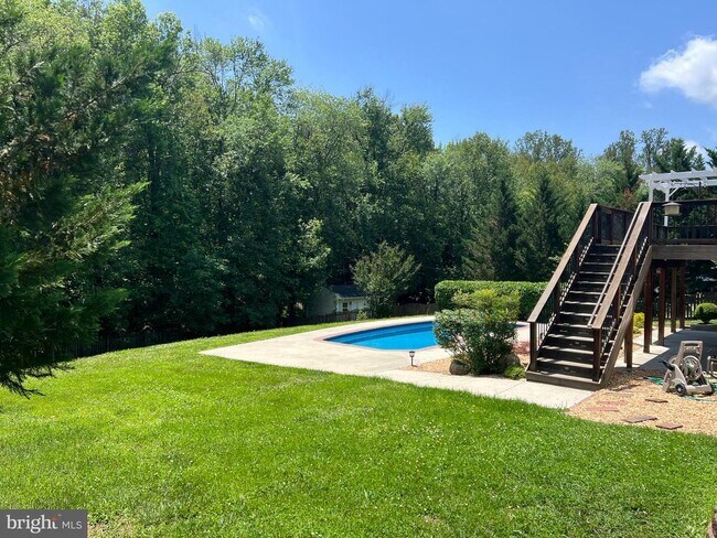 Building Photo - 7 Brannigan Dr