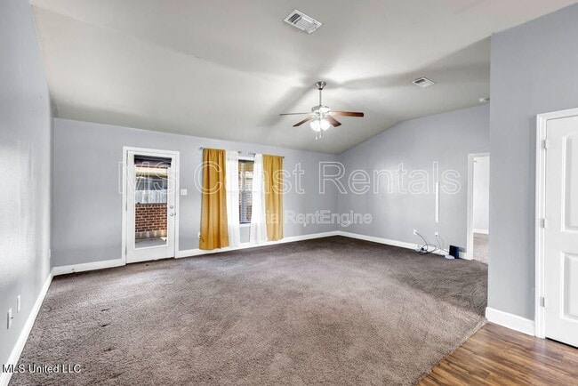 Building Photo - 18020 Canal Landing Dr