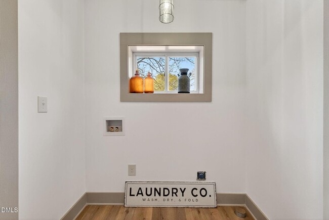 Building Photo - Earn Wealth While Leasing - Like a Homeowner - Lease to Own