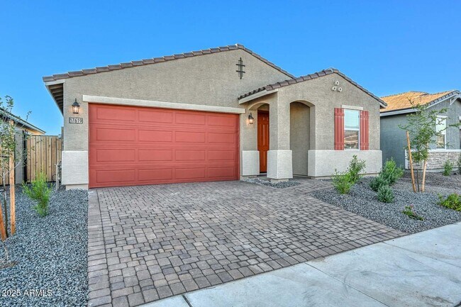 Primary Photo - 17619 W Monroe St