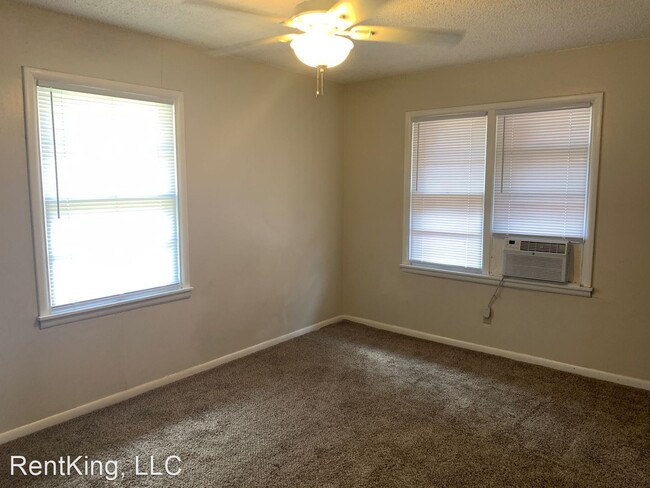 Building Photo - 2 br, 1 bath House - 1324 Dorchester Dr