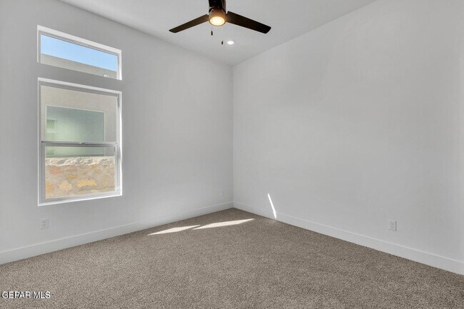 Building Photo - 12741 PERSISTENCE