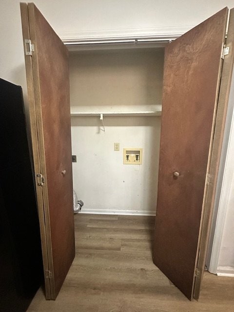 Building Photo - 1948 Heather Loop Rd