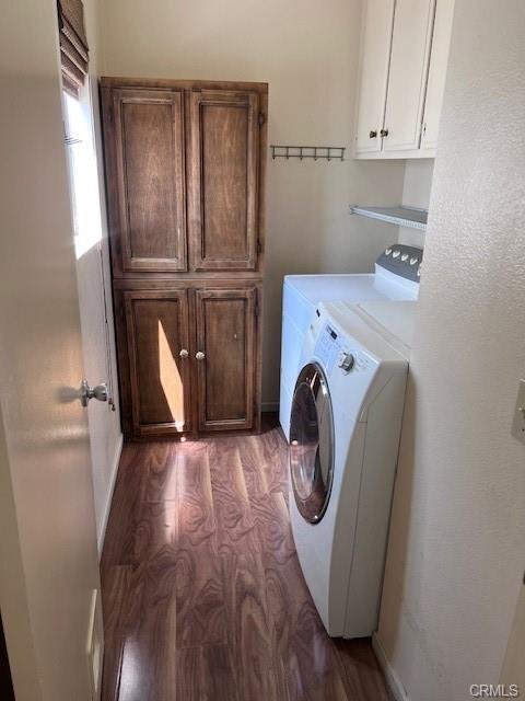 Building Photo - 6261 Randi Ave