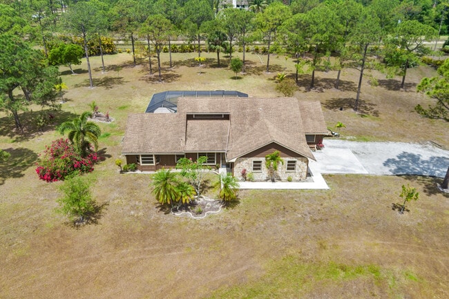 Building Photo - 14087 Coco Plum Rd