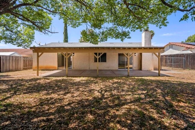 Building Photo - 1726 Katy Pl