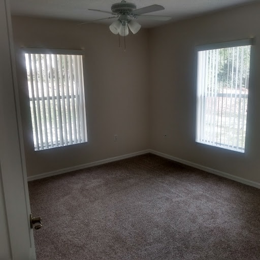 Building Photo - 7465 Canterbury St