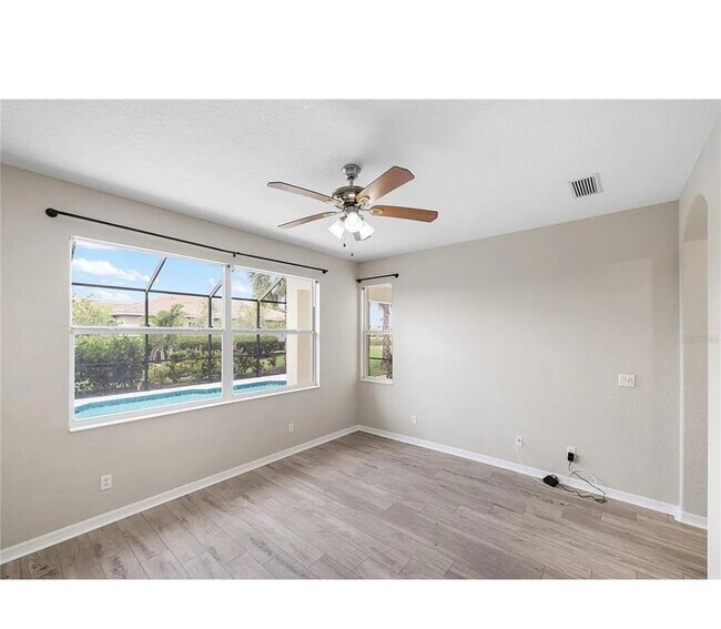 Building Photo - 181 Padova Way