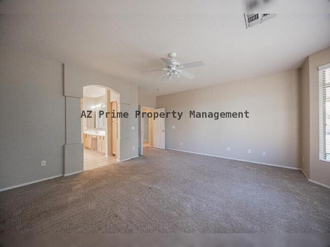 Building Photo - 522 N Kimberlee Way