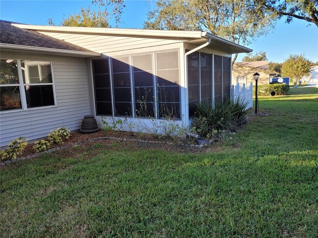 Building Photo - 5634 Austin St