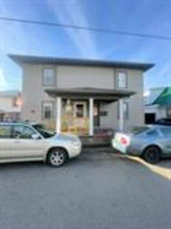 Building Photo - 216 1st Dr NW