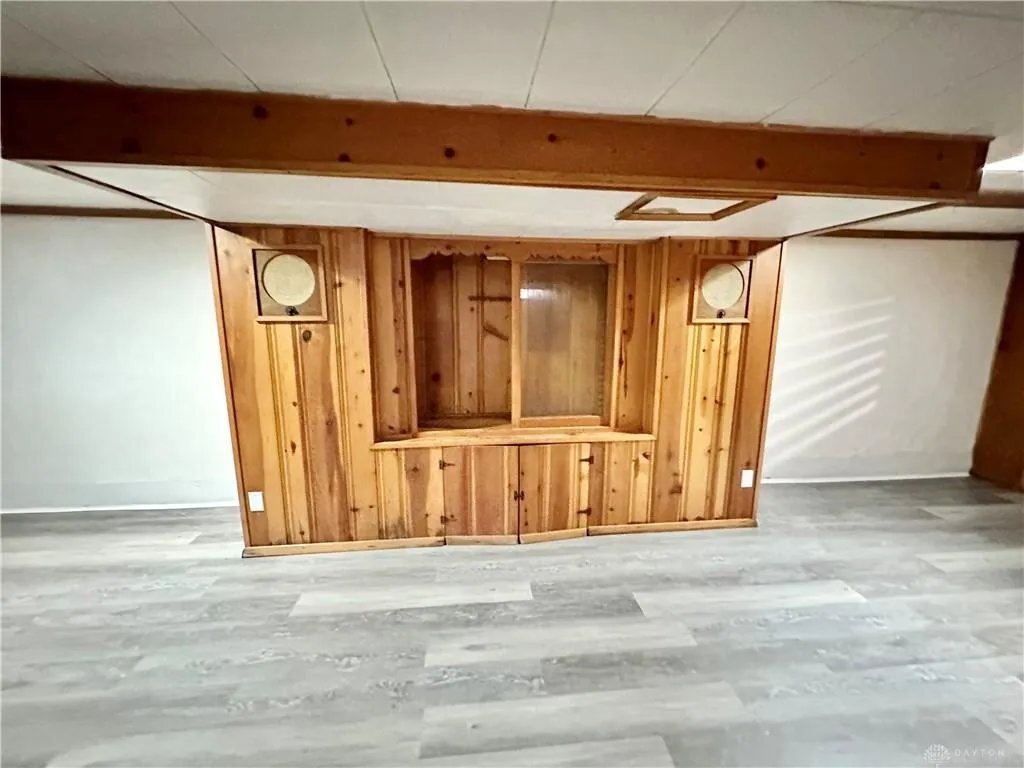 Building Photo - 4409 Danado Dr