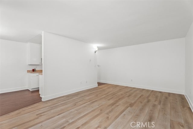 Building Photo - 12200 Montecito Rd