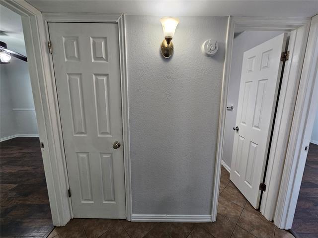 Building Photo - 4933 Ashlock Dr