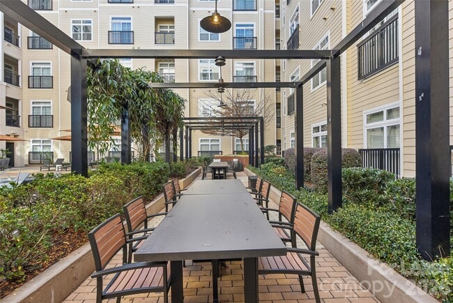 Building Photo - 905 Kenilworth Ave