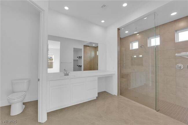 Building Photo - 11049 Concord Vly Dr