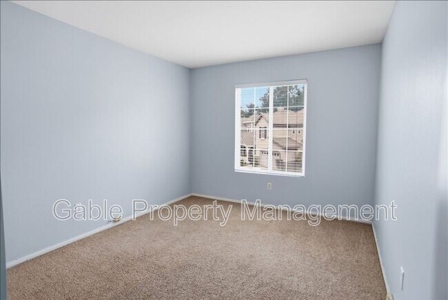 Building Photo - 23206 Brooke Ln