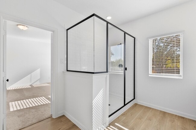 Building Photo - 6908 Gorman Fls Trl