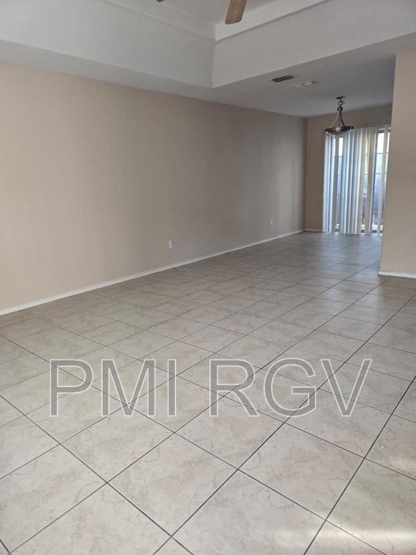 Building Photo - 1711 Tampa St