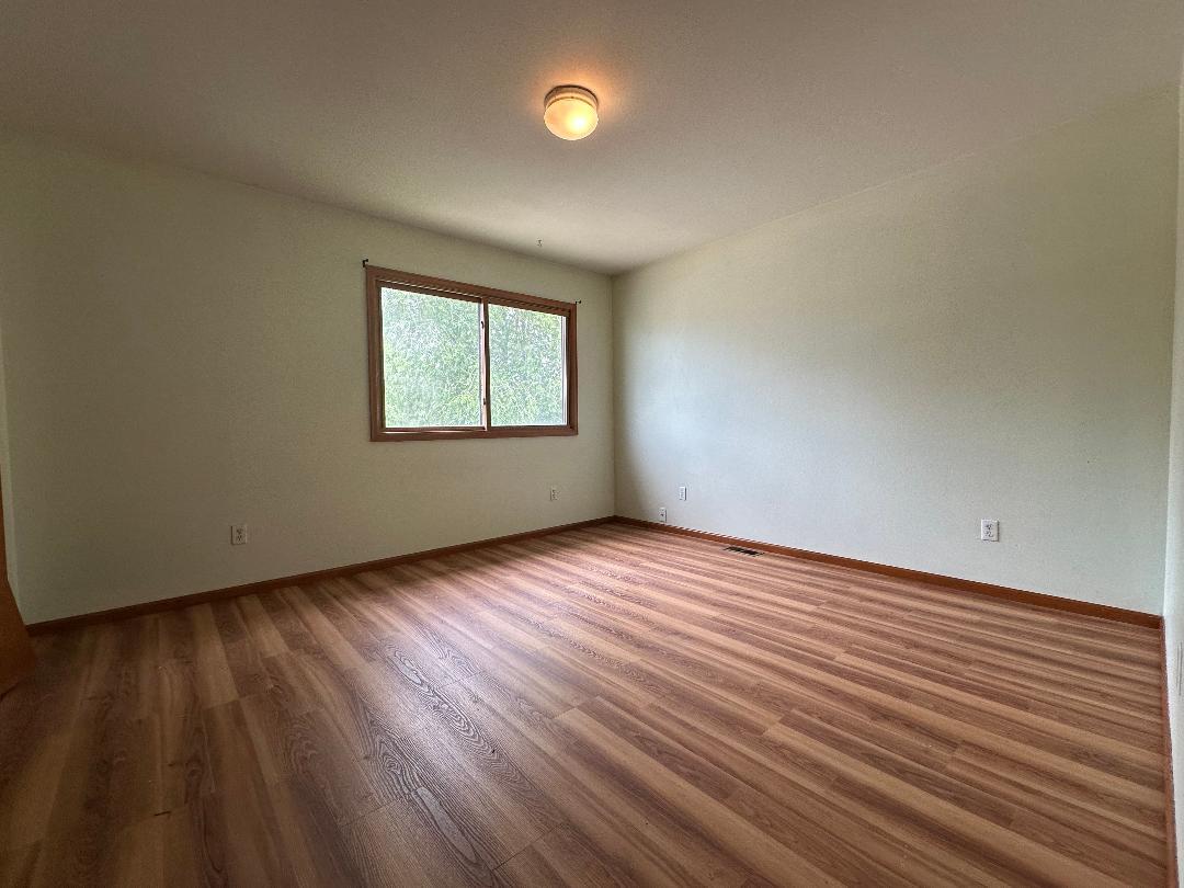 Master Bedroom - 712 Sir Galahad Dr