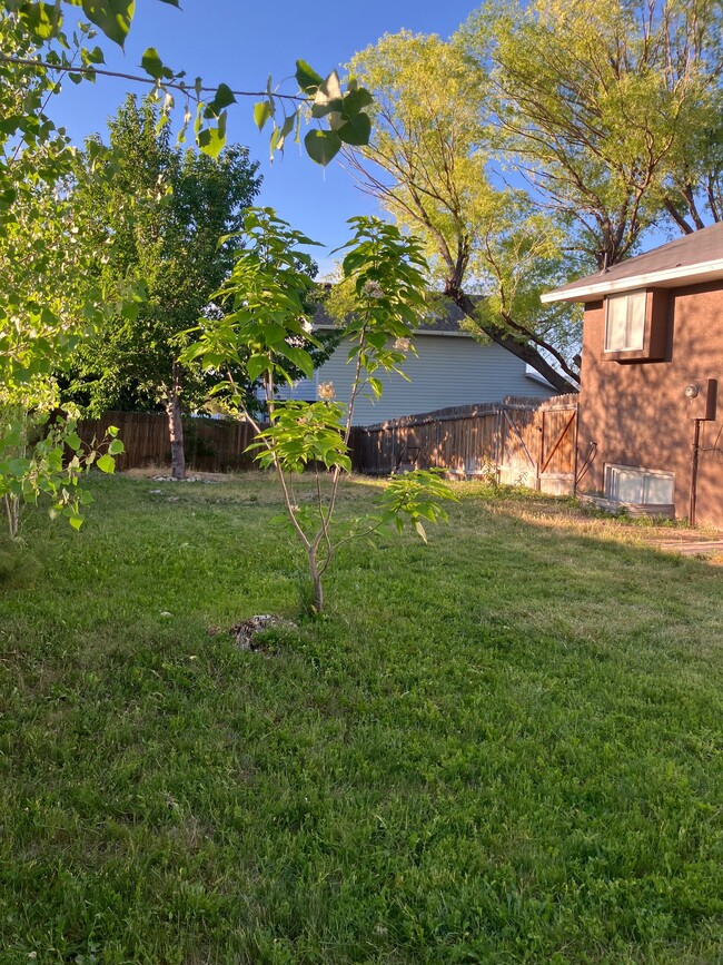 Building Photo - 4072 S 4650 W