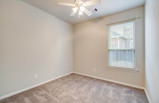 Building Photo - 19743 Shinnery Ridge Ct