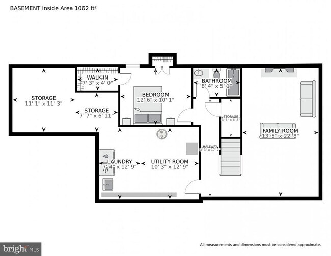 Building Photo - 6603 Forsythia St