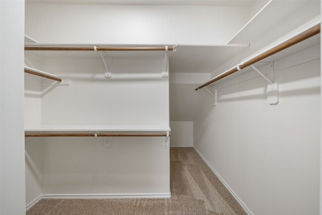 Building Photo - 6734 Atasca Creek Dr