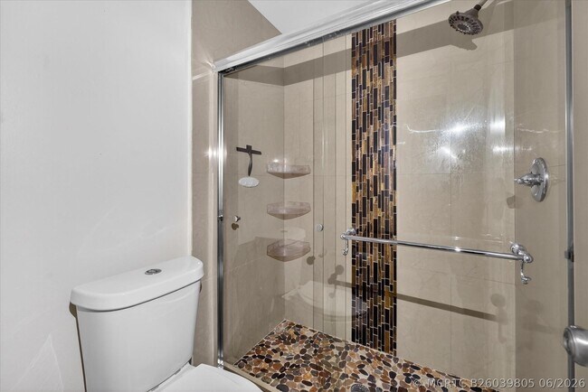Building Photo - 4467 Carambola Cir S