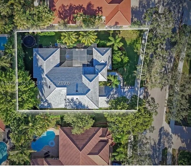 Building Photo - 354 Mallard Dr
