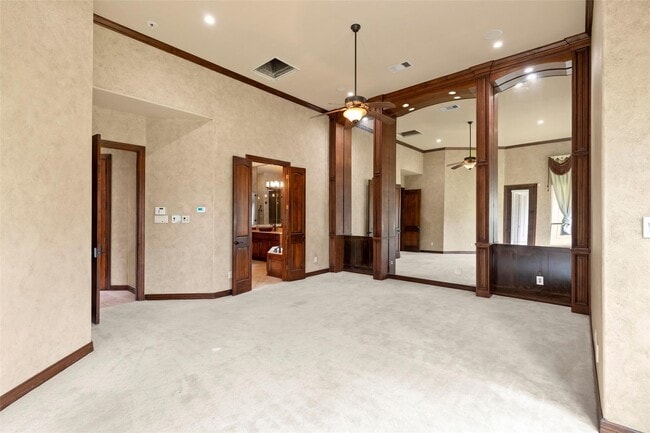 Building Photo - 7414 Newbury Trail