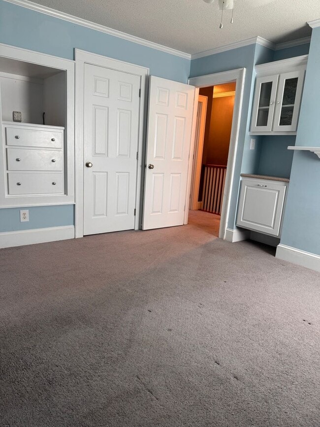 Building Photo - 1c Port W Ct