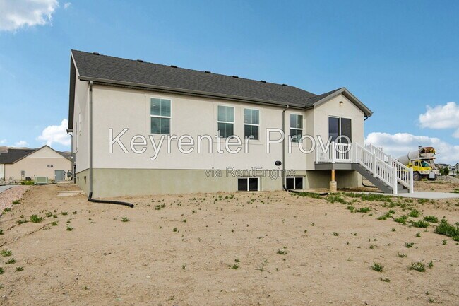 Building Photo - 2568 N 3670 W