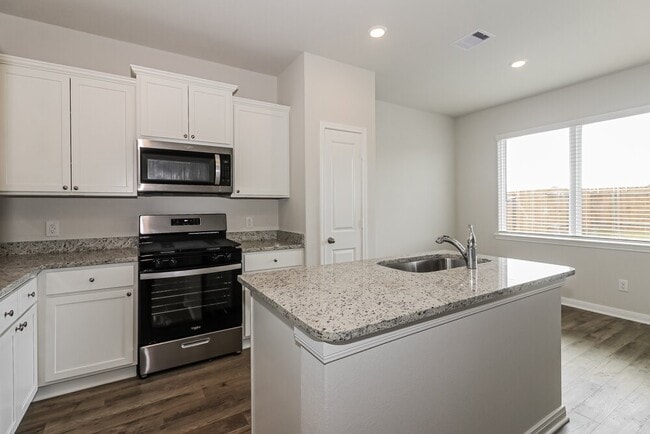 Building Photo - 417 Sunny Highlands Dr