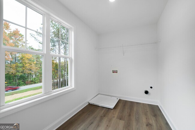 Building Photo - 21 Jamie Dr