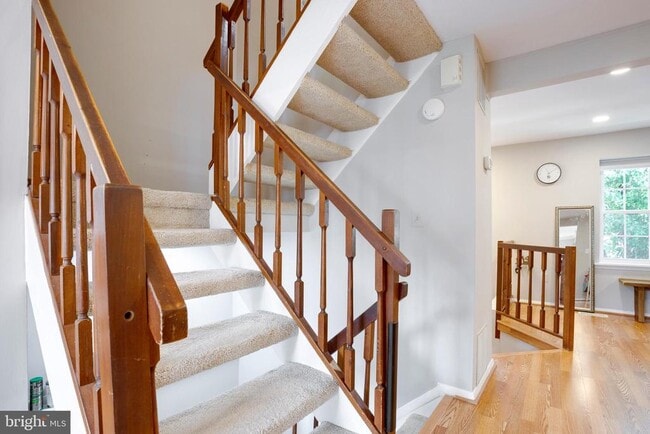 Building Photo - 3744 Keefer Ct