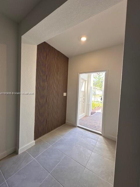 Building Photo - 2265 SE 30th St