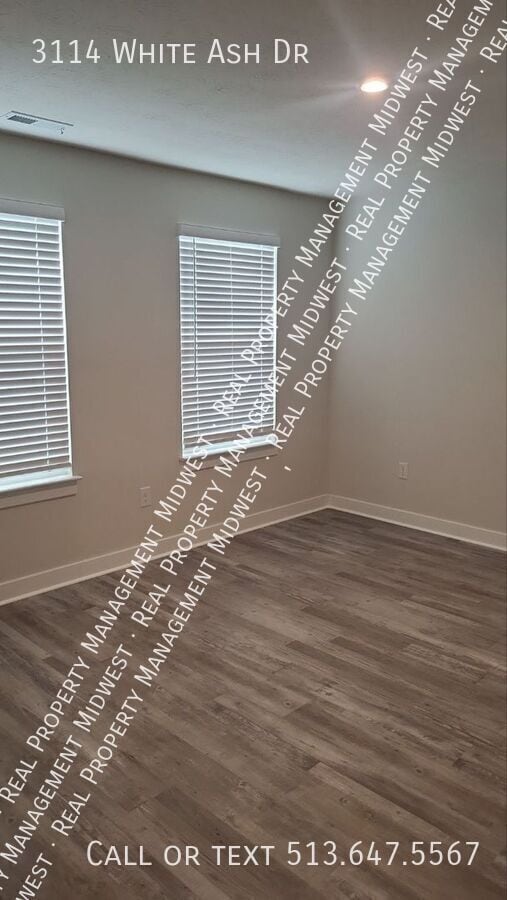 Building Photo - 3114 White Ash Dr