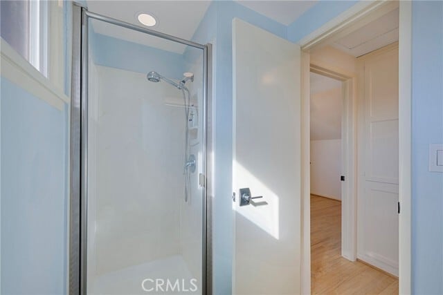 Building Photo - 6181 Bannock Rd