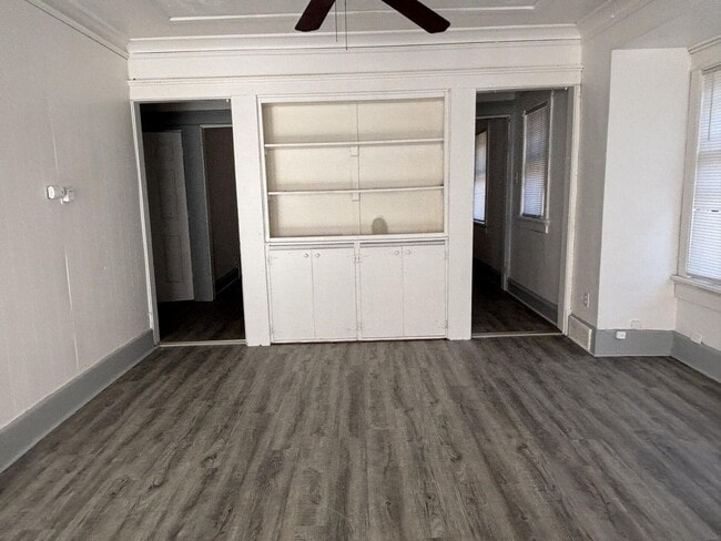 Building Photo - 2544-2546 North 45th Street