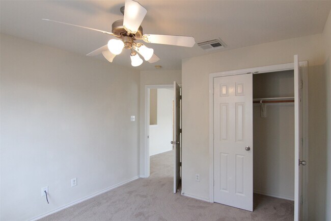 Building Photo - 21802 Dimmett Way