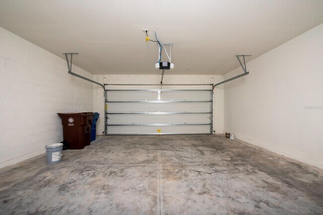 Building Photo - 4042 Alissa Ln